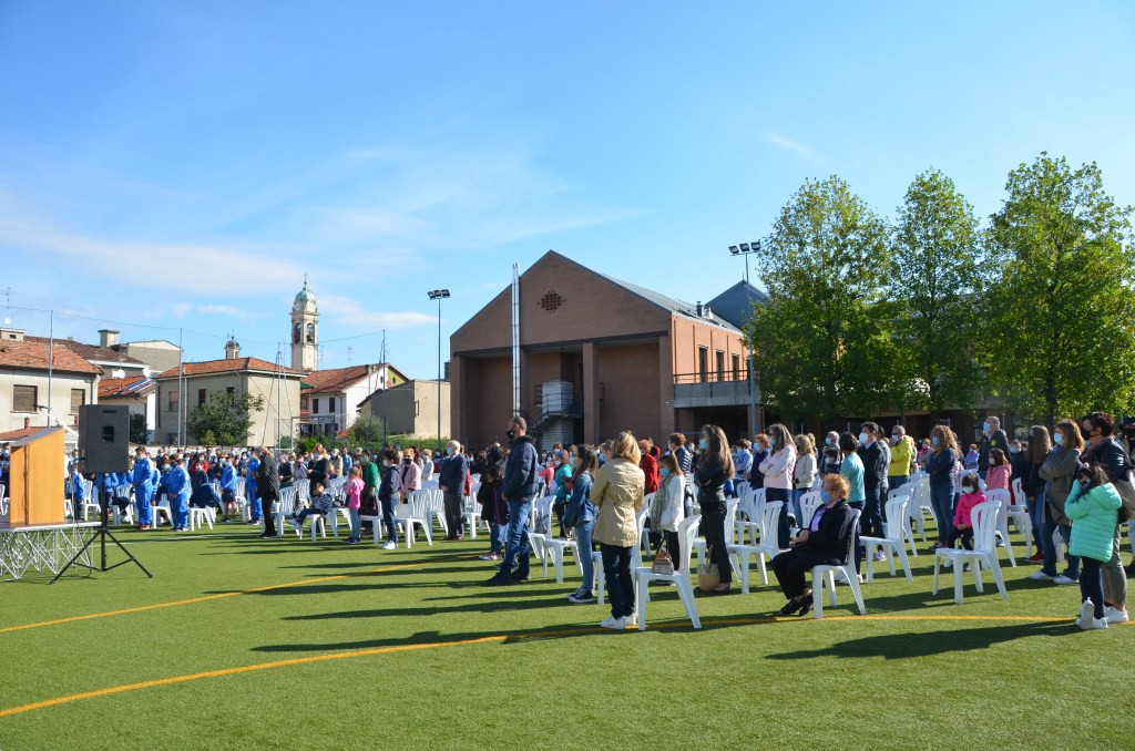 Il Consiglio ha la funzione di “consigliare” su temi precisi che vengono indicati nell’ordine del giorno pubblicato sul foglio&nbsp;settimanale