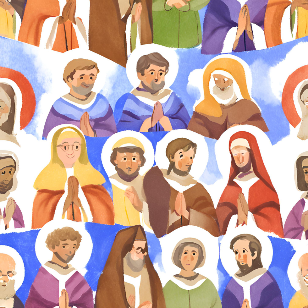 Meditazione sulla morte