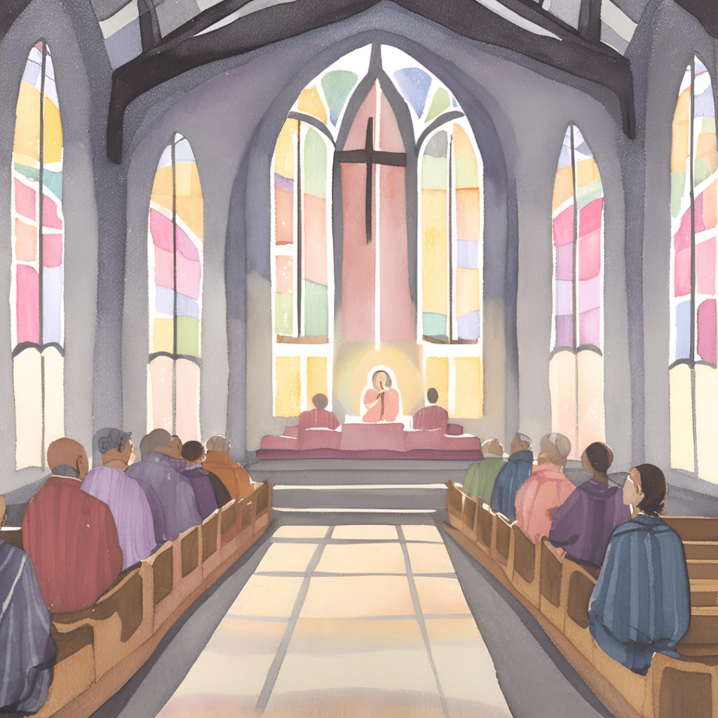 Orari estivi Sante&nbsp;Messe